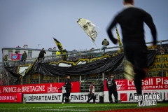 Brest-FCN-02