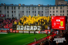 Brest-FCN-04