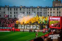 Brest-FCN-06