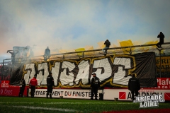 Brest-FCN-07