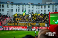 Brest-FCN-09