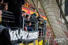 Lens-FCN-05