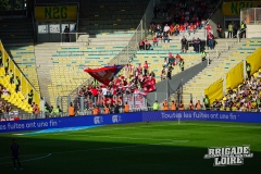 FCN-Reims-16