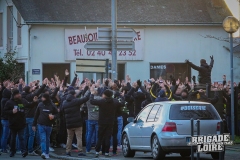 FCN-Rennes-03