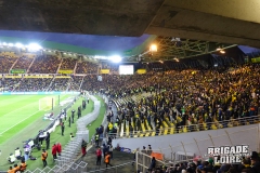 FCN-Rennes-08