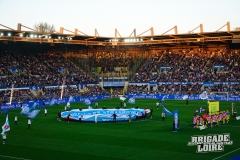 Strasbourg-FCN-05