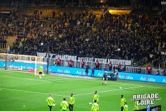 FCN-Lyon-03