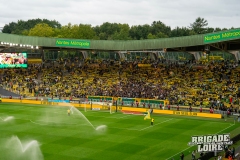FCN-Auxuerre-06