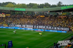 FCN-Auxuerre-08