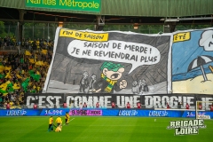 FCN-Auxuerre-11