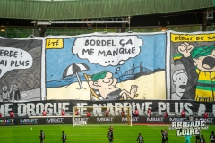 FCN-Auxuerre-12