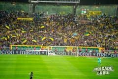 FCN-Auxuerre-15