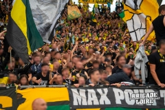FCN-Auxuerre-17