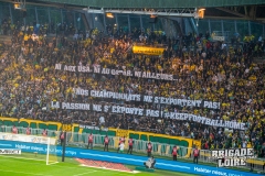 FCN-Auxuerre-23
