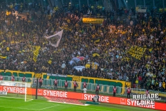 FCN-Auxuerre-24