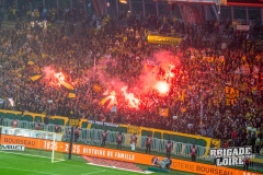 FCN-Auxuerre-25