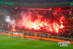 FCN-Auxuerre-26