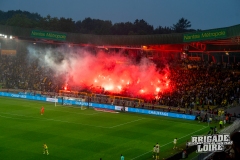 FCN-Auxuerre-27