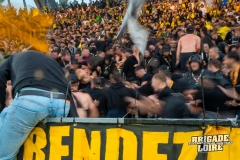 FCN-Auxuerre-28