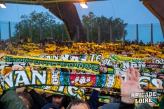 FCN-Auxuerre-29