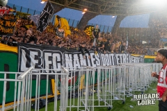 FCN-Auxuerre-30