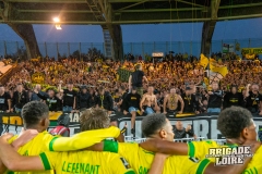 FCN-Auxuerre-31
