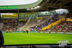 FCN-Auxuerre-32