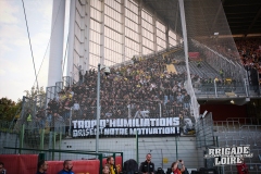 Lens-FCN-04