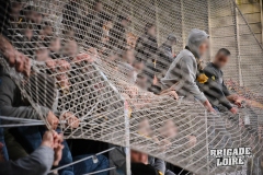 Lens-FCN-07