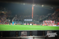 Lorient-FCN-04