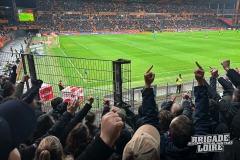 Lorient-FCN-06