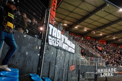Lorient-FCN-09