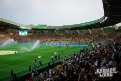 FCN-PSG-03