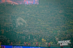 FCN-PSG-04
