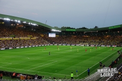 FCN-PSG-05