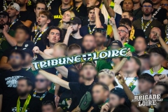 FCN-PSG-08
