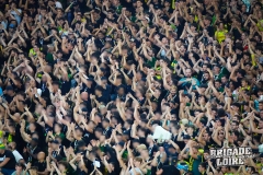 FCN-PSG-09