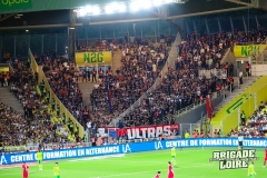 FCN-PSG-10