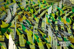 FCN-Rennes-01