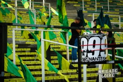 FCN-Rennes-03