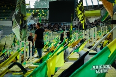 FCN-Rennes-04