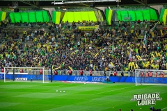 FCN-Rennes-05