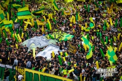 FCN-Rennes-08