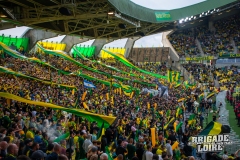 FCN-Rennes-09