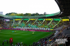 FCN-Rennes-12
