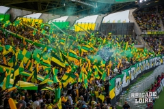 FCN-Rennes-13