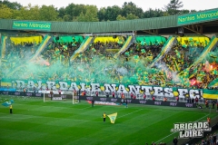 FCN-Rennes-15