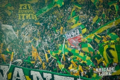 FCN-Rennes-16