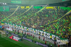 FCN-Rennes-18