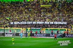 FCN-Rennes-21